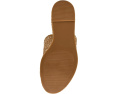 Босоножки Steve Madden Cassi на платформе с широким ремешком