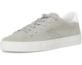 Кроссовки GREATS Royale Knit 2.0 из переработанного трикотажа с пробковой стелькой