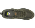 Кроссовки Nike Air Max Nuaxis Premium с амортизацией Air