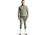 Куртка Craft Subz Jacket 4 для бега с защитой от ветра и вентиляцией