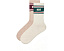 Носки Jedlyn Varsity Crew UGG набор из 2 пар