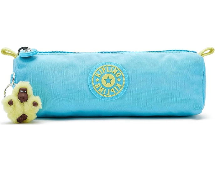 Косметичка Kipling Freedom с молнией