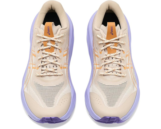 Кроссовки для бега ASICS GT-2000 15 TR