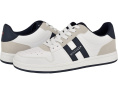 Кроссовки Tommy Hilfiger Lildar с логотипом H и стелькой Memory Foam