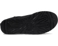 Угги Classic Mini из овчины с подошвой Treadlite