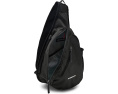 Sherpani Esprit Sling рюкзак с защитой от кражи
