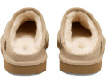 UGG Classic Slip-On для детей