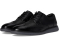 Оксфорды Nunn Bush Chase 2.0 Wingtip со стелькой BLOOM EVA и Memory Foam
