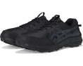 Кроссовки ASICS GEL-Venture 10 с амортизацией AMPLIFOAM