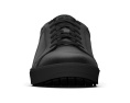 Оксфорды Timberland PRO Burbank Soft Toe с мягким носком