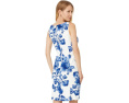 Sheath Dress