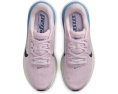 Кроссовки Nike Air Zoom Pegasus 42 с полной амортизацией Air Zoom