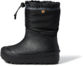 Детские зимние сапоги Bogs Snow Shell с утеплением до -30°C