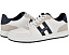 Кроссовки Tommy Hilfiger Lildar с логотипом H и стелькой Memory Foam
