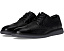 Оксфорды Nunn Bush Chase 2.0 Wingtip со стелькой BLOOM EVA и Memory Foam