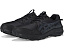 Кроссовки ASICS GEL-Venture 10 с амортизацией AMPLIFOAM