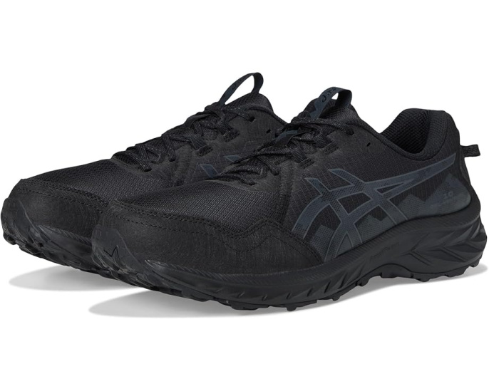 Кроссовки ASICS GEL-Venture 10 с амортизацией AMPLIFOAM