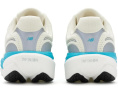 Беговые кроссовки New Balance 1080v15 с технологией Infinion