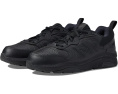 Кроссовки New Balance WX857v3 с системой стабилизации ROLLBAR