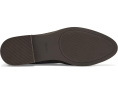 Ботинки TOMS Stacey с бахромой и замшевые