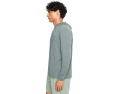 Худи RVCA Surf Shirt Hoodie с UV защитой
