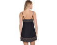 Платье мини Sunspell от Free People