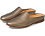Dansko мюли Lexie в стиле лофер