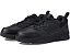 Кроссовки New Balance WX857v3 с системой стабилизации ROLLBAR