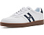 Кроссовки Lasona с искусственной кожей от Tommy Hilfiger