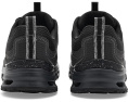 Кроссовки Skechers Arch Fit Glide-Step AT Barnard Hill с поддержкой свода стопы