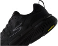 Беговые кроссовки Skechers Max Cushion Premier 2.0 Vantage с подошвой Goodyear