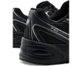 Кроссовки New Balance 740 на шнурках для детей