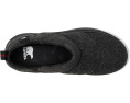 SOREL Ботильоны Out N About IV Mini Puffy утепленные на 200г с подошвой EVERTREAD