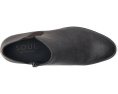 Ботильоны SOUL Naturalizer Respect с технологией ContourFit