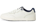 Гольф обувь Retrocross 25 Spikeless с подошвой в виде рыбьей чешуи Adidas