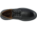 Florsheim Kids Supacush Plain Toe Ox, Jr. с технологией Comfortechnology