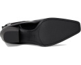 Ботинки Sam Edelman Ashtyn с квадратным каблуком и заостренным носком