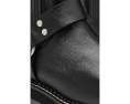 Ботинки Chelsea Harness Fatbaby от Ariat