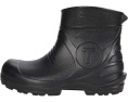 Tingley Overshoes легкие сапоги Airgo Ultra Lightweight EVA Low Cut