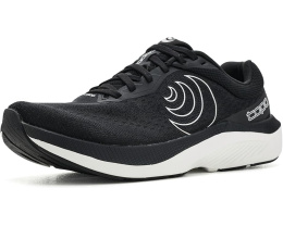 Кроссовки Magnifly 6 Topo Athletic с перепадом 0 мм