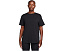 Футболка Nike One Relaxed с коротким рукавом и технологией Dri-FIT