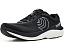 Кроссовки Magnifly 6 Topo Athletic с перепадом 0 мм