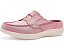 Мокасины Skechers On-The-Go Flex Radiant Boat Mule с шнурками