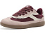 Кеды Sam Edelman Kids Tenny Kallen с отделкой из кружева