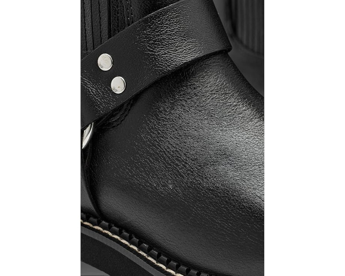 Ботинки Chelsea Harness Fatbaby от Ariat