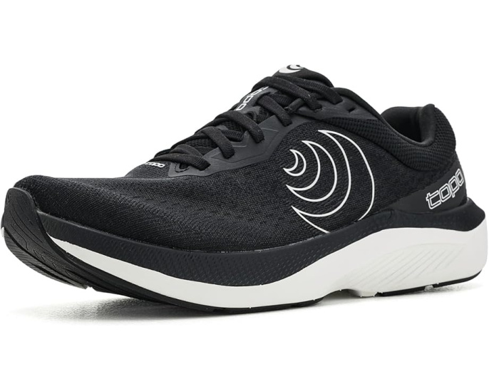 Кроссовки Magnifly 6 Topo Athletic с перепадом 0 мм