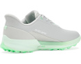 Обувь для гольфа Skechers GO GOLF Pure Arch Fit Slip-In с технологией Hyperburst