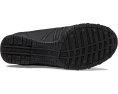 Кроссовки Skechers Bikers Lite Relive с сетчатым верхом