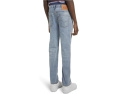Эко-джинсы Levi's 502 Regular Taper для детей