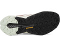 Треккинговые кроссовки Adidas Terrex Trailmaker 2.0 с амортизацией